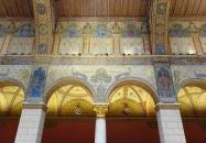 Szépművészeti Múzeum Budapest