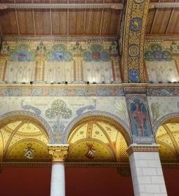 Szépművészeti Múzeum