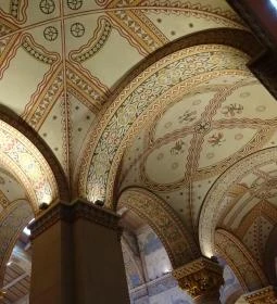 Szépművészeti Múzeum