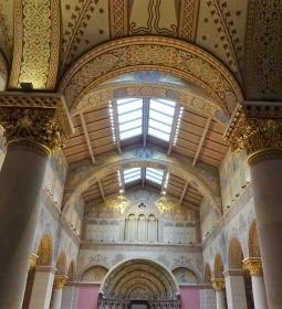 Szépművészeti Múzeum