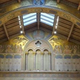 Szépművészeti Múzeum Budapest - Egyéb