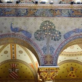 Szépművészeti Múzeum Budapest - Egyéb