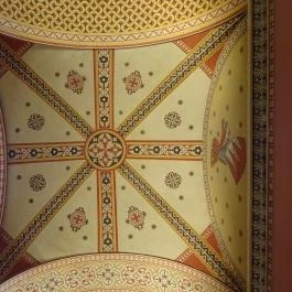 Szépművészeti Múzeum Budapest - Egyéb