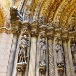 Szépművészeti Múzeum Budapest - Egyéb