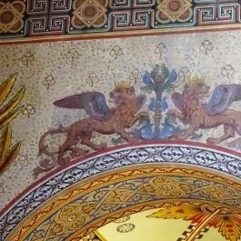 Szépművészeti Múzeum Budapest - Egyéb