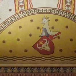 Szépművészeti Múzeum Budapest - Egyéb