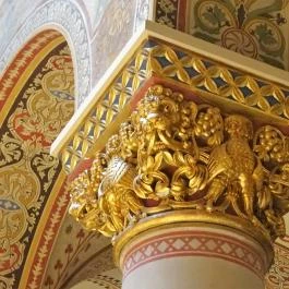 Szépművészeti Múzeum Budapest - Egyéb