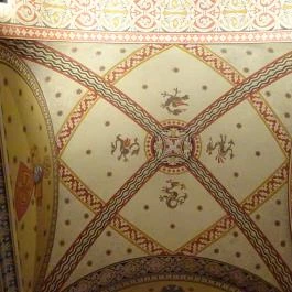 Szépművészeti Múzeum Budapest - Egyéb