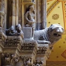 Szépművészeti Múzeum Budapest - Egyéb