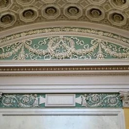 Szépművészeti Múzeum Budapest - Egyéb