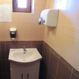 Szépréti Cukrászda-Salátabár Budapest - Egyéb