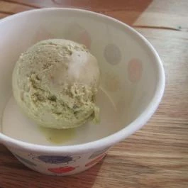 Szépréti Cukrászda-Salátabár Budapest - Egyéb