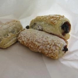 Szépréti Cukrászda-Salátabár Budapest - Egyéb