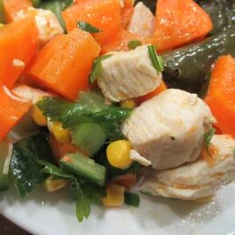 Szeráj Török Étterem, Budapest - Egyéb