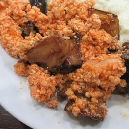 Szeráj Török Étterem, Budapest - Egyéb