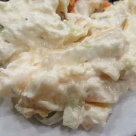 Szeráj Török Étterem, Budapest - Egyéb