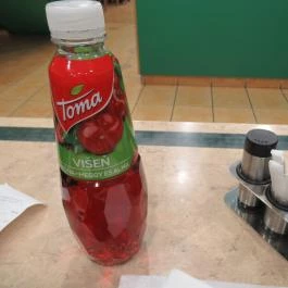 Szeráj Török Étterem, Budapest - Egyéb