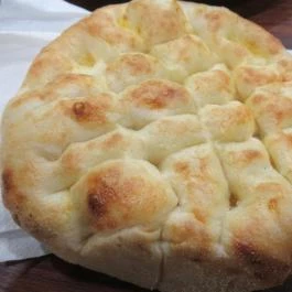 Szeráj Török Étterem, Budapest - Egyéb