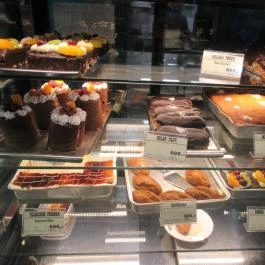 Szeráj Török Étterem, Budapest - Egyéb