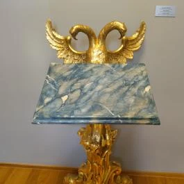 Szerb Egyházi Múzeum Szentendre - Egyéb