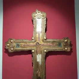 Szerb Egyházi Múzeum Szentendre - Egyéb