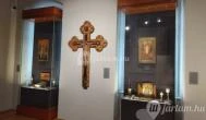 Szerb Egyházi Múzeum Szentendre - Egyéb