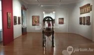 Szerb Egyházi Múzeum Szentendre - Egyéb