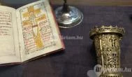 Szerb Egyházi Múzeum Szentendre - Egyéb