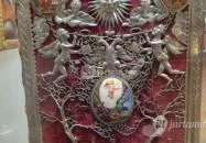 Szerb Egyházi Múzeum Szentendre