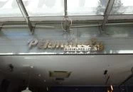 Szerelmeslevél Pékműhely Budapest