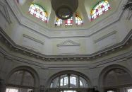 Szerencsi Fürdő és Wellnessház Szerencs