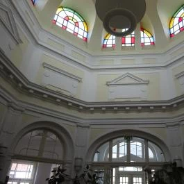 Szerencsi Fürdő és Wellnessház, Szerencs - 