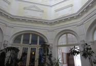 Szerencsi Fürdő és Wellnessház Szerencs