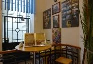 Szerencsi Fürdő és Wellnessház Szerencs