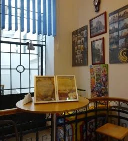 Szerencsi Fürdő és Wellnessház