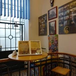 Szerencsi Fürdő és Wellnessház, Szerencs - 