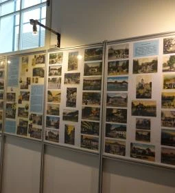 Szerencsi Fürdő és Wellnessház