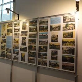 Szerencsi Fürdő és Wellnessház, Szerencs - 