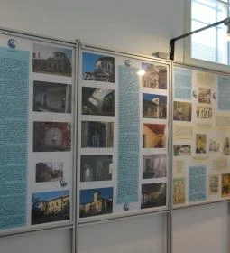 Szerencsi Fürdő és Wellnessház