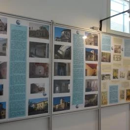 Szerencsi Fürdő és Wellnessház, Szerencs - 