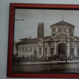 Szerencsi Fürdő és Wellnessház, Szerencs - 