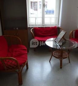 Szerencsi Fürdő és Wellnessház