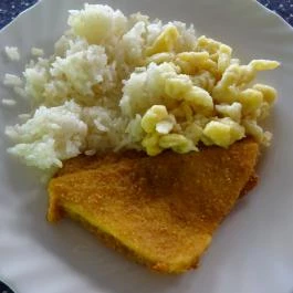 Szeri Csárda Ópusztaszer - Étel/ital