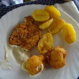 Szeri Csárda Ópusztaszer - Étel/ital