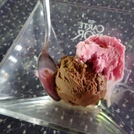 Szeri Csárda Ópusztaszer - Étel/ital