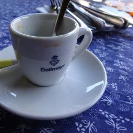 Szeri Csárda Ópusztaszer - Étel/ital