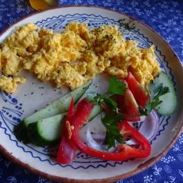 Szeri Csárda Ópusztaszer - Étel/ital