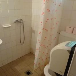 Szeri Kemping, Apartman & Diákszállás Ópusztaszer - Szobák