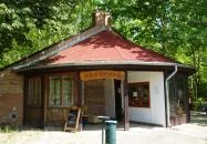 Szeri Kemping, Apartman & Diákszállás Ópusztaszer