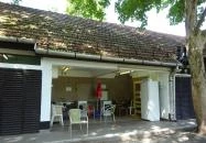 Szeri Kemping, Apartman & Diákszállás Ópusztaszer